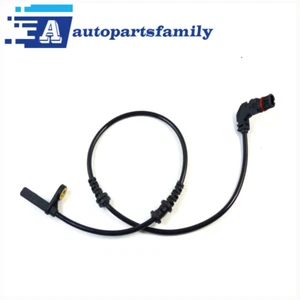 New For Mercedes-Benz W204 C250 Front Left Right ABS Speed Sensor 2045400117 - Picture 1 of 6