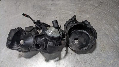 BMW 525I E60 2007 OE MOTOR ACEITE SEPARADOR VÁLVULA VENTILACIÓN PCV 7531423 4N Foto 1 de 4