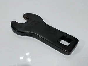 Matco Tools USA MST8835 Speciality Deep Crowfoot Wrench - 1/2” Drive - Picture 1 of 7