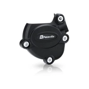 Cover carter pick up Paraxite Yamaha R1 2020-2024 - Picture 1 of 5