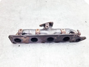 MITSUBISHI OUTLANDER MK3 EXHAUST MANIFOLD 2.3 DI-D DIESEL 2013 - Picture 1 of 20
