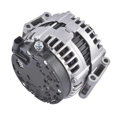 Alternator 12V For MERCEDES-BENZ S550 2007-2009 CL550 2007-08 11305 CW S6 IR/IF - Image 1 of 4