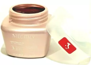 Tec Italy Hair Dimension Lumina Forza Colore Hair Treatment RED (NEW BOTTLE) - Picture 1 of 2