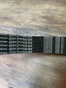 Mitsuboshi 680G14M2240 GigaTorque GX Industrial Timing Belt - Picture 1 of 2