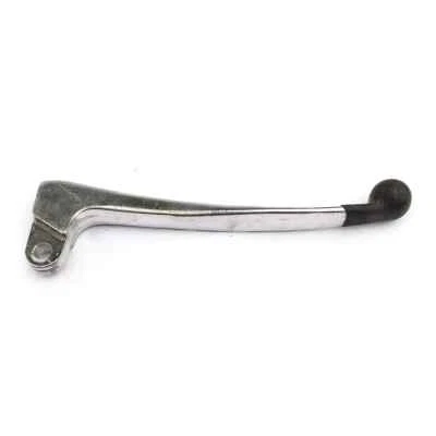 Fit For Honda CB100 CL100 CL100S CB125S CL125S Handlebar RH Lever Fr Brake NOS - Image 1 of 4