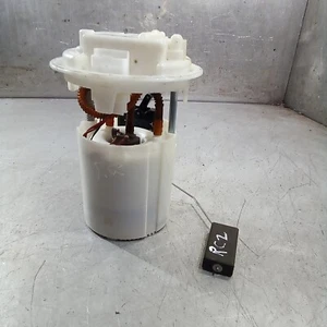 Peugeot RCZ GT THP 2009-2015 5FV 1.6 THP Fuel Pump inc Level Sender - Picture 1 of 5