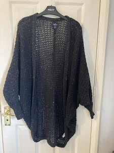 American Eagle Cardigan - Picture 1 of 4