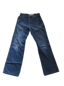 Jean femme Ikks Bleu Taille 36 - Imagen 1 de 5