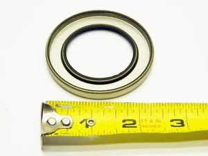 GENUINE JOHNSON EVINRUDE VINTAGE OMC SEAL 981268 STRINGER STERN DRIVE - Picture 1 of 1