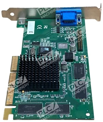 Dell Topsearch TS-M08V0C 4400-03-4527 PLC Circuit Board BRD-05-E15 Rev C2 - Image 1 of 4