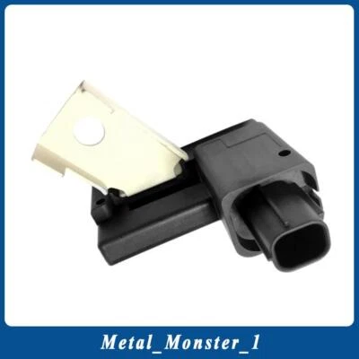 Battery Sensor for 2008-2017 Lancer/2008-2020 Outlander/2011-20 Outlander Sport - Image 1 of 4