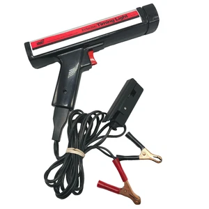 Luz de distribución inductiva del motor Sears Craftsman 161.211740 probada y funcionando - Imagen 1 de 2