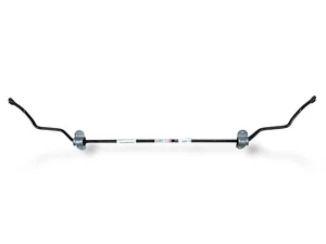 Stabilizer, rear (D=15mm) 33556853476 BMW 1' F20 1' F20 LCI - Picture 1 of 8