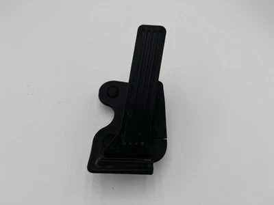 2013-2024 Mazda 3,6,CX-3,CX-5,CX-9 Gas Pedal Accelerator Throttle Sensor OEM - Image 1 of 4