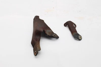 Halter Turbolader für SUBARU Impreza WRX GD GG 01-07 Newage EJ205 - Bild 1 von 4