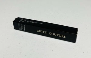 Brillo de labios Artist Couture Plush Pout Lip Tease clasificación X - Imagen 1 de 3