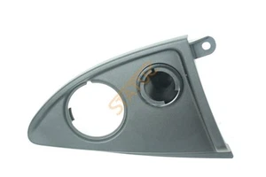 Porsche 991 911 Turbo Oil and Coolant Filler Trim 99110727403 - Picture 1 of 7
