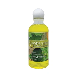 Eucalyptus Fragrance (Pack of 1) 9 fl. oz. / 265 ml - Bild 1 von 6