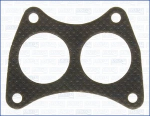 ✅Para AJUSA 00023800 escape pipe gasket CITROEN C15 87- ⭐Excelente vendedor⭐ - Imagen 1 de 7