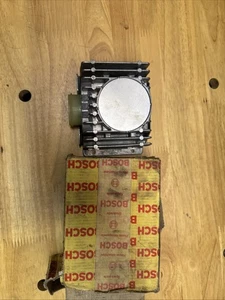bosch 0227051015 ignition module - Picture 1 of 6
