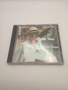 Greatest Hits by Elton John (CD, 1990) - Picture 1 of 5