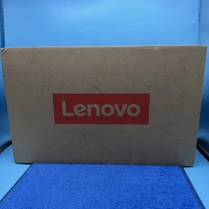 Lenovo V15 G4 IRU 15.6" Laptop, Intel Core i7-13620H, 16GB RAM, 1TB SSD, W11 Pro - Picture 1 of 4