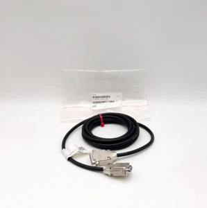 Cable de interfaz A-9539-1302-03 - Imagen 1 de 3