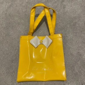 ted baker bag - Picture 1 of 3