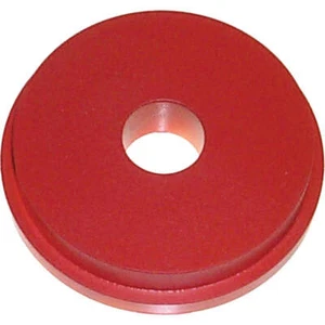 Sierra Sleeve Installation Tool 18-9870 - Picture 1 of 1
