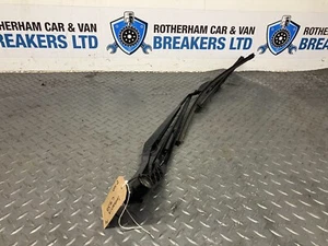 VAUXHALL INSIGNIA (2014 ) - FRONT WIPER ARMS 13227400 - Picture 1 of 3