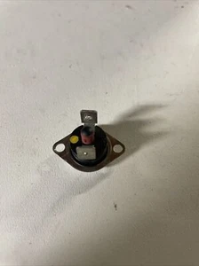 Therm-O-Disk 36TXV16-6655 Furnace Limit Switch L200F 101235-33 - Picture 1 of 1