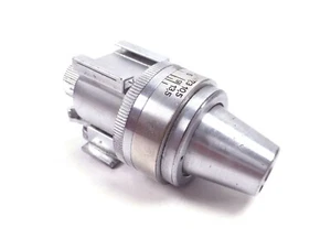 Mirino fotocamera universale Leica Ernst Leitz VIDOM / da 3,5 cm a 13,5 cm - Foto 1 di 7