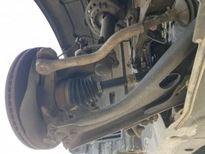 51360TGGG00 aufhängung arm unter vorne links 4636918 für HONDA CIVIC LIM.4 (FC) - Picture 1 of 3