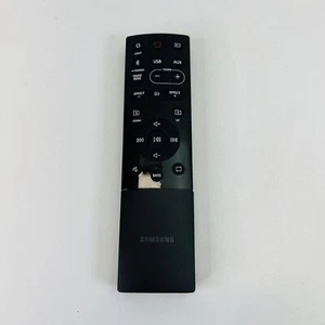 Samsung SRC-2203 Fernbedienung - Bild 1 von 5