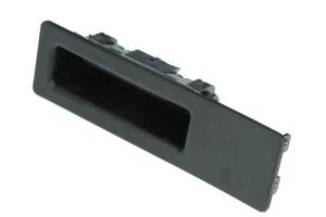 Trunk Lock URO For 2017-2020 BMW 430i xDrive Gran Coupe - Picture 1 of 5