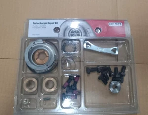 CUMMINS HOLSET TURBO REPAIR KIT HC5A; PART NUMBER: 3545647 - Bild 1 von 2