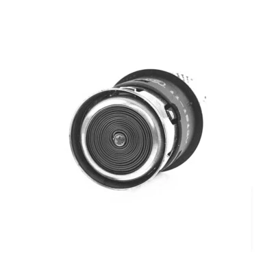 Hot Cigarette Lighter Knob for Bentley Bentayga 2017-2022 - Image 1 of 4