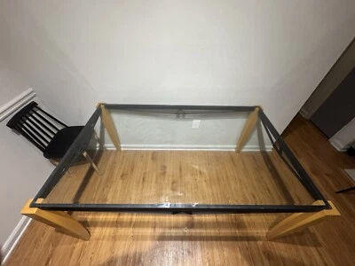 Mesa de comedor (6 plazas) Foto 1 de 4