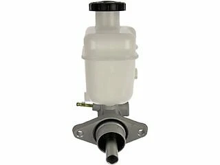Fits 2009-2012 Ford Escape Brake Master Cylinder Dorman 238TV41 2010 2011 2012 - Image 1 of 1