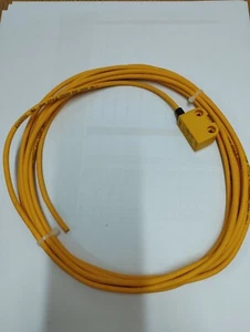 PILZ PSEN ma1.4a-50 506302 (LA) - Picture 1 of 3