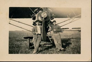 Avion  - 41 - Imagen 1 de 1