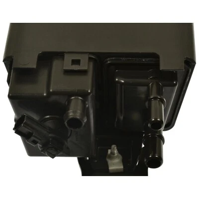 Nuevo bote de vapor SMP para Ford Transit-350 HD 2015-2020 Foto 1 de 4