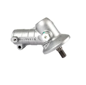 Husqvarna 525 525ls 525lst 525lk NUEVO OEM cabezal de engranaje # 537199202 # 537333801 - Imagen 1 de 3