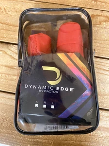 Dynamic Edge de Cactus, bota de férula delantera, pequeña - Imagen 1 de 5