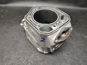 Ski-Doo Summit 800 Engine Cylinder Jug STD 82mm MXZ 2001-2003 Non-HO 923811 - Picture 1 of 10