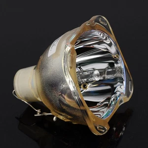 5811116701-S/5811116701-SVV Original Lampe Glühbirne für VIVITEK D963HD, D965 - Bild 1 von 4