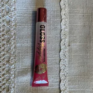 ๐ L.A GIRL GLOSS TOPPER Holographic Lip Gloss - GLG575 MAGICAL - Picture 1 of 3
