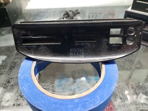 Emachines W5243 Digital Media Manager GLF-680-070-706 free ship - Picture 1 of 5