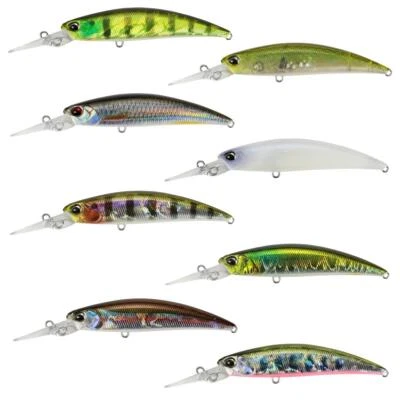 Duo Spearhead Ryuki 70MDS - Bild 1 von 4