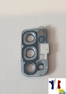 support avec lentille samsung s20 5g - Foto 1 di 2
